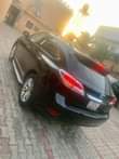 A picture of KINZZYAUTO S 08109018982 11 800 000 Refer and earn