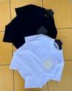 A picture of T shirts original. Size M 3xl. 50000sh. Wtsp 0701 356544
