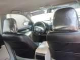 A picture of Super distress sale Neatly used 2013 Toyota Camry buy and