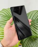 A picture of Samsung Note 9 128GB