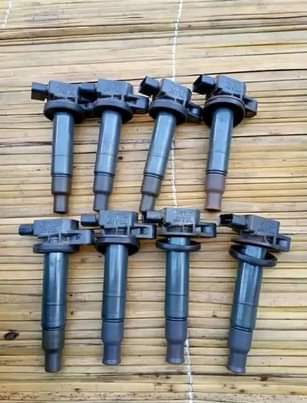 coils