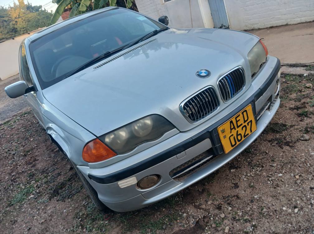 cars under 3000