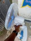 A picture of NAUZ FENI YA UKUTANI MPYAA 0786494436