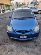 cars_under_300k