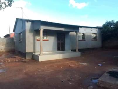 kabanana