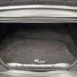 A picture of Ford Mustang 2012 Upgraded To 2017 Toks Standard No Issues