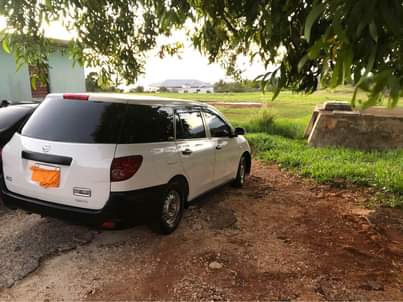 cars_under_700k