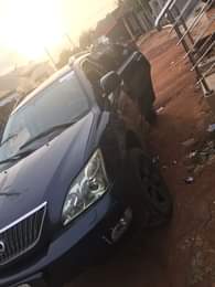A picture of Takas Motors 07060931241 Lexus Rx 330 Engine Gear AC is