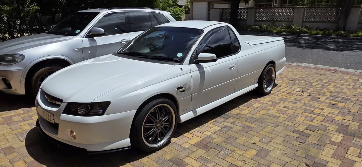 2007 cars