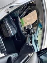 A picture of Rx350 2011