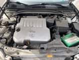 A picture of 2008 es350 2008