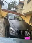 A picture of Quick sale 2013 Mercedes Benz C300