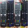 A picture of 0758923039 0777729643
