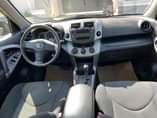 A picture of SUPER CLEAN BELGIUM STANDARD 2007 TOYOTA RAV4 FOR SALE