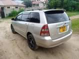 A picture of 0718607733 bado ipo