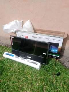 classifieds/tvs