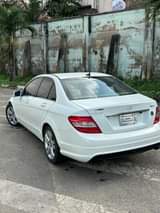 A picture of KINZZYAUTO S 08109018982 6 700 000 Refer and earn Foreign