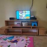A picture of Quick sale household items