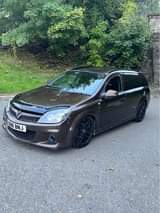 cars under 4000