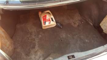 A picture of For sale everything 100 location Ibadan 1 4 please only