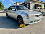 A picture of TOYOTA CARINA NAIUZA MIL 6 9 0743435416