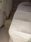 A picture of Toyota Corolla 2005 Painted Engine Ac Gear Good condition Buy