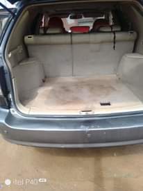 A picture of Rx300