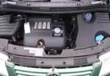 A picture of Volkswagen sharon for sale at Lagos state 750 000 everything