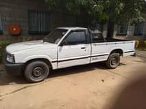 classifieds/cars mazda