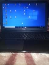 dell vostro