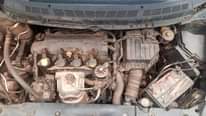 A picture of 2006 HONDA Civic
