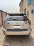 A picture of Lexus RX350 2008