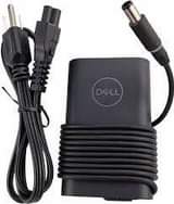 A picture of Laptop chargers