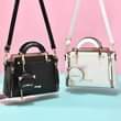 A picture of Bags