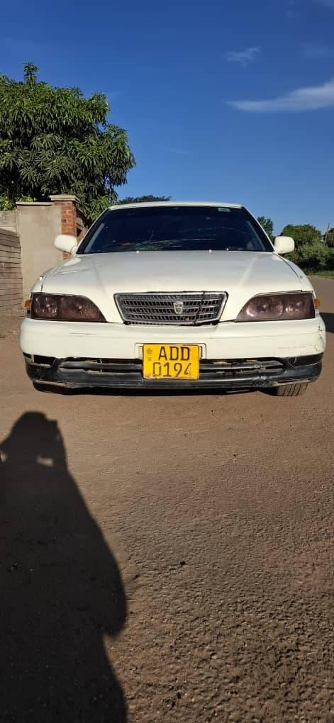 cars under 4000