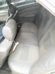 A picture of Premio