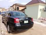A picture of Hot 10 hours deal today golf 1 150 and Toyota