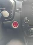A picture of Honda civic 2017 model very clean and sharp bought brand