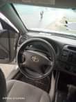 A picture of 2004 Toyota Camry Big Daddy First Body with everything in