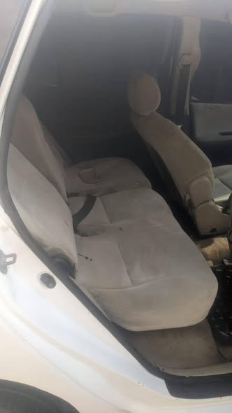 A picture of TOYOTA SPACIO 0620356906