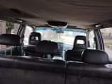 A picture of Honda pilot ebute meta owner need money
