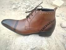 classifieds/shoes