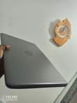A picture of Hp 250 g1