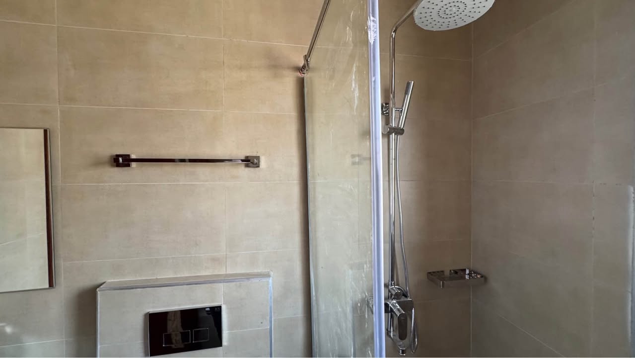 A picture of Houses for rent in Bugolobi Kampala