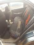 A picture of 2004 Honda Accord EOD 04 model
