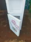 A picture of Water Dispenser