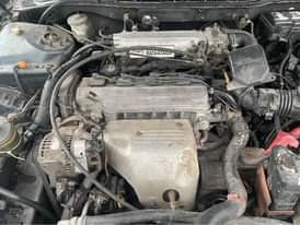 A picture of Kilonji motors