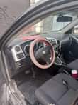 A picture of Toyota Matix 2004...needs a new home asappp 