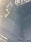 A picture of Fastest fingers 2MONTH USED BELGIUM PONTIAC VIBE 2007 FIRST BODY