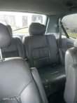 A picture of Clean sienna for sell Year 2000 No faults Location port